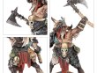 Beastman Chieftain (предзаказ 2025)
