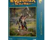 Beastman Chieftain (предзаказ 2025)