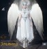 Эльвина (100 мм, Lineage 2M)