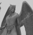 Эльвина (100 мм, Lineage 2M)