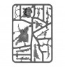 99070112001_DEArchonSprue01.jpg