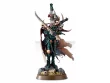 Drukhari Archon (Warhammer 40k)