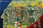 0329-PM-FootKnights.jpg