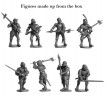 Box figs 1.jpg