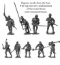 Box figures 2.jpg