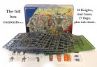 box contents.jpg