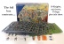 Foot Knights 1450-1500