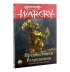Warcry: Harbingers of Destruction (RUS)