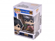 Фигурка Funko POP! Animation. Black Clover: Yuno