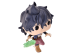 Фигурка Funko POP! Animation. Black Clover: Yuno
