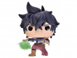 Фигурка Funko POP! Animation. Black Clover: Yuno