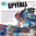 Находка для шпиона: DC