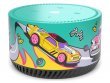 Кастомизированная Яндекс.Станция Лайт Rainbo "Racer"