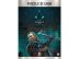 Пазл Assasins&#039;s Creed Valhalla Eivor Female - 1500 элементов