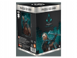 Пазл Assasins's Creed Valhalla Eivor Female - 1500 элементов