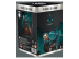 Пазл Assasins&#039;s Creed Valhalla Eivor Female - 1500 элементов