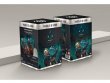 Пазл Assasins's Creed Valhalla Eivor Female - 1500 элементов