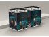 Пазл Assasins&#039;s Creed Valhalla Eivor Female - 1500 элементов