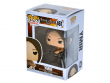 Фигурка Funko POP! Animation. Attack on Titan: Ymir