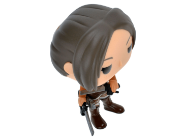 Фигурка Funko POP! Animation. Attack on Titan: Ymir