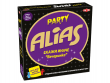 Alias: Party