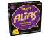 Alias: Party