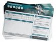Index: T'au Empire (Eng) (Warhammer 40k)