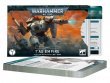 Index: T'au Empire (Eng) (Warhammer 40k)