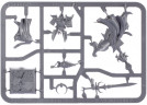 m3180529a_99070210001_HELoremasterSprue_873x627.jpg