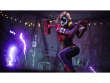 Xbox: Gotham Knights Deluxe Edition Xbox Series X|S