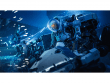 Xbox: Gotham Knights Deluxe Edition Xbox Series X|S