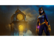 Xbox: Gotham Knights Deluxe Edition Xbox Series X|S