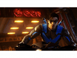 Xbox: Gotham Knights Deluxe Edition Xbox Series X|S