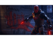 Xbox: Gotham Knights Deluxe Edition Xbox Series X|S