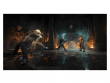 Xbox: Gotham Knights Deluxe Edition Xbox Series X|S