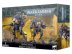 Knight Armigers: Helverins / Warglaives (предзаказ 2025)