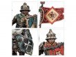 Freeguild Steelhelms (Age of Sigmar Сities of Sigmar)