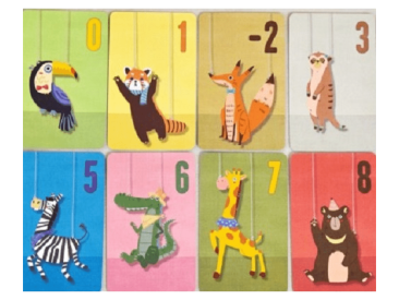 Карманное сафари