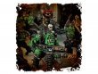 Ork Nobz