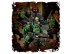 Ork Nobz