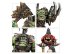 Ork Nobz