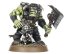 Ork Nobz