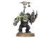 Ork Nobz