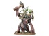 Trugg the Troggoth King (Age of Sigmar, Gloomspite Gitz)