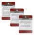 Battlezone: Empyric Storm Cards