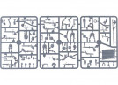 m80339a_99120202025_EMPGreatswordsSprue_873x627.jpg