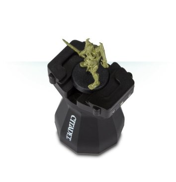 Citadel Painting Handle