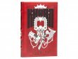 Khârn: Eater of Worlds (Special Edition) (предзаказ 2022, Warhammer 40k)