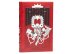 Khârn: Eater of Worlds (Special Edition) (предзаказ 2022, Warhammer 40k)