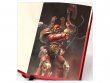 Khârn: Eater of Worlds (Special Edition) (предзаказ 2022, Warhammer 40k)